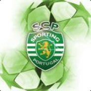 > L.T.D < i TiGrE™ !