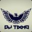 DJ Tixmo