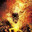 vengeance
