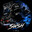 swshz1n-