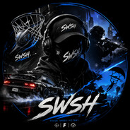 swshz1n-