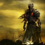 Avatar of player traxer336