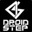 Droid_Step