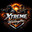 twitch/xtremewellington