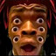 Avatar of 흑현1코쿠시보지