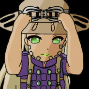 Konopowa