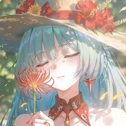 翻斗花园小菜菜