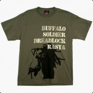 bs - steam id 76561197960495774