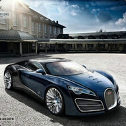 내이름은기뮨수