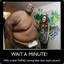 that one fat man