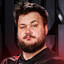 Snax CSGOSKINS