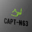 CaptN63