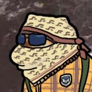 上天啊，再让我捞一个