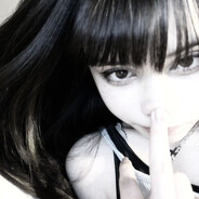 Avatar snapshot