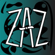 Zaz