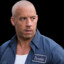 Toretto