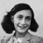 Anne Frank