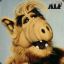 ALF