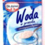9999hz WoDa_W_pRoSzKu