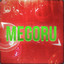 megoRU