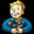 Raiden avatar