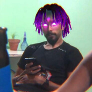 Pau_Pau_pau