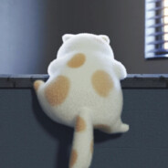 小陈同学睡不醒