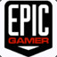 Rpic_Gamer