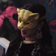 Santi avatar