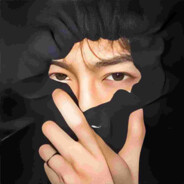 你得不到的男人