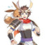 Jareas_