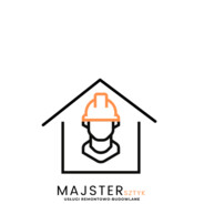 MajsterSztyk_