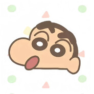 只会打AK的天才少年