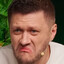 Маша Лагуна