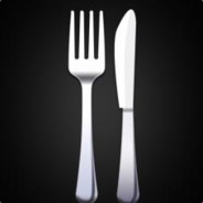 0号技师来自哈尔滨