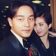 Leslie_Cheung
