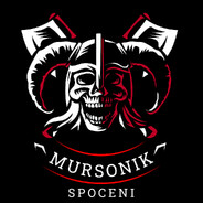 ( ͡° ͜ʖ ͡°)Mursonಠ_ಠ - steam id 76561198276906430