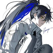 此刻我们恶语相向思绪回到承诺永不分离那天