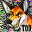 todthefox