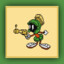 pixi