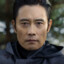 Hwang In Ho