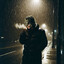 faceless