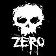 Zero