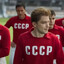 CCCP