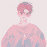 ღ ҉҉҉҉҉҉҉҉҉柚Ͽ҉屿