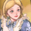 莱莱