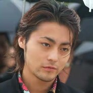 三年二班多摩雄