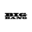 BIGBANG