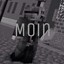 M0IN