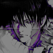 M Λ Y O ǀ₹ - steam id 76561199550489150